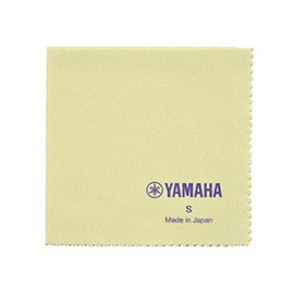 Yamaha porisingukurosu Small Cotton Pcs3
