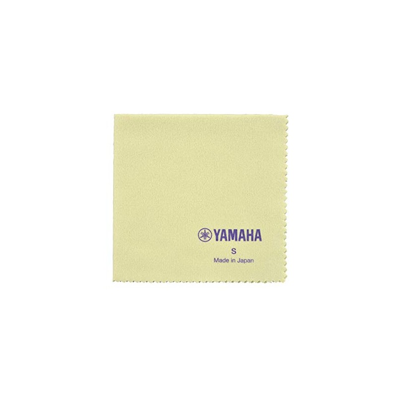 Yamaha porisingukurosu Small Cotton Pcs3