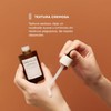 SKIN1004 Madagascar Centella Probio-Cica Intensive Ampoule 50ml