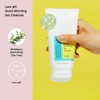 No Brand COSRX pembersih COSRX cleanser 150ml for Sensitive Skin