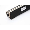 Luddite LDH-BPN-01 Boat Pen Case, Black