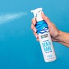 Not Your Mother's Beach Babe Sea Salt Spray (3-Pack) -