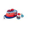 Lilliputiens Marius Ship Bath Toy