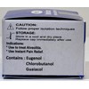 Resplux® Denticure Dry Dental Socket Paste 12Gm