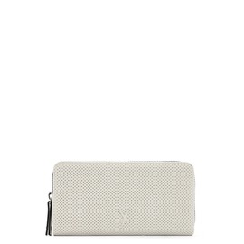 SURI FREY Romy 12407 Women's Purses Plain, Ecru 320, Unit size