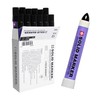 Sakura Solid Paint Markers - Permanent Marker Pens - Window,