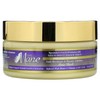 THE MANE CHOICE - Ancient Egyptian Anti-Breakage & Repair Antidote