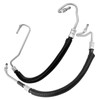 A-Premium Power Steering Hose Pressure Hose Line Assembly Compatible with