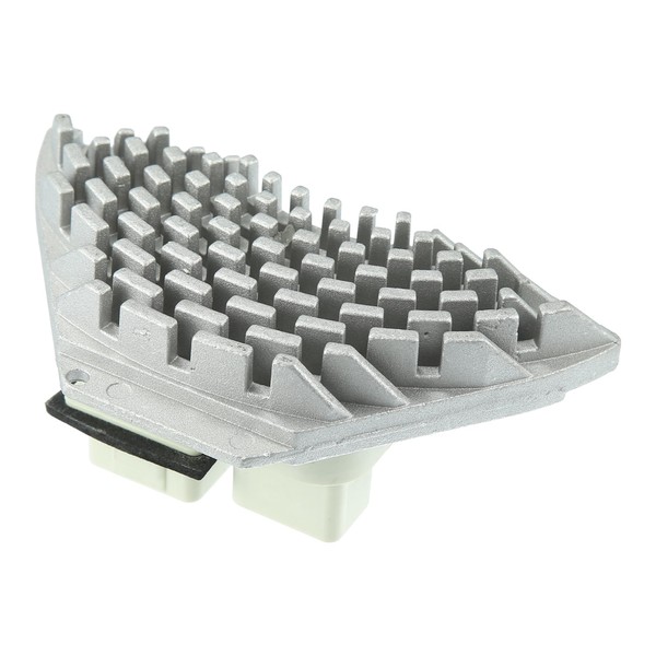 Karlass Heater Blower Motor Fan Resistor 8693262 9171541 for Volvo