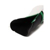 Beams Golf Tour Pro Headcover (Driver) Men's, green