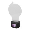 Acrylic Cartoon Night Light Kids Multifunctional 3D Cute Acrylic LED