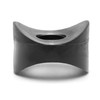 Design61 10x Saddle Spacers Double-Sided Spacers Washers L 5 mm