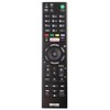 Allimity RMT-TX100D RMTTX100D Replacement Remote Control Compatible with Sony Android