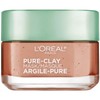 L'Oreal Paris Age Perfect Midnight Serum (1 oz) / 로레알