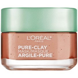 L'Oreal Paris Age Perfect Midnight Serum (1 oz) / 로레알 파리 에이지 퍼펙트 미드나잇 세럼 (1온스)