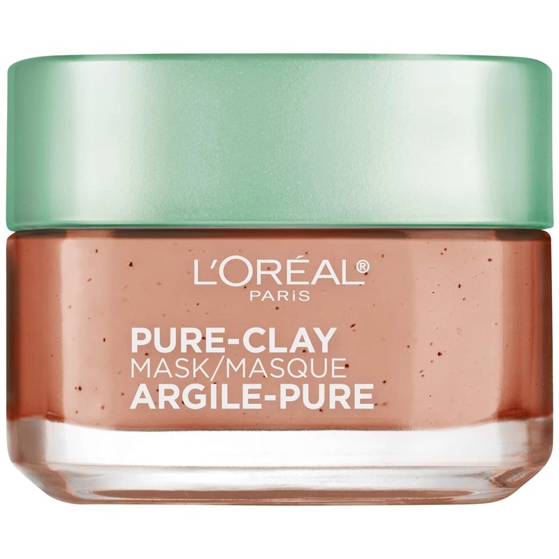 L'Oreal Paris Age Perfect Midnight Serum (1 oz) / 로레알