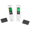 PH TDS Meter Combo 0.01pH High Accuracy Pen ±2% Readout