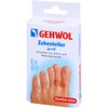 Gehwol Toe Dividers Large Pack of 3