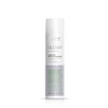 Revlon Restart Shampoo Micellar Purifying Limpieza Profunda 250ml