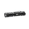 Powertac M5-G3 2030 Lumen Rechargeable LED EDC Flashlight w/Magnetic Charger