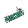 IFLIGHT 90 Degree L-Shaped Right Angle USB Adapter Version FPV
