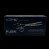 Rusk VG-10  BETA Shear Hair Cutting Scissors