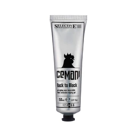 SELECTIVE Gomina and Gel 150 ml