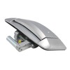 APPERFiT Exterior Door Handle Right Passenger Side for 350Z 2003