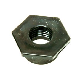 16 Tornado Foosball Table Bearing Nuts