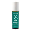 Plant Therapy Essential Oil Roll-On Blend - Itch Away, 10ml