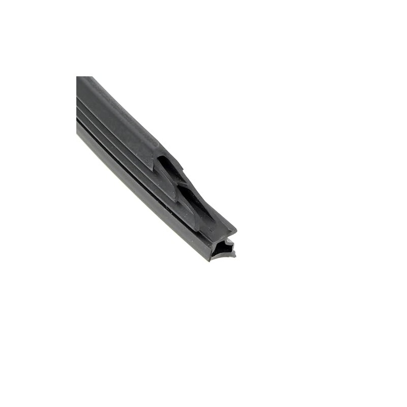 ADEPEM A VOS MARQUES, PRÊT, REPAREZ ! Dishwasher Door Tower