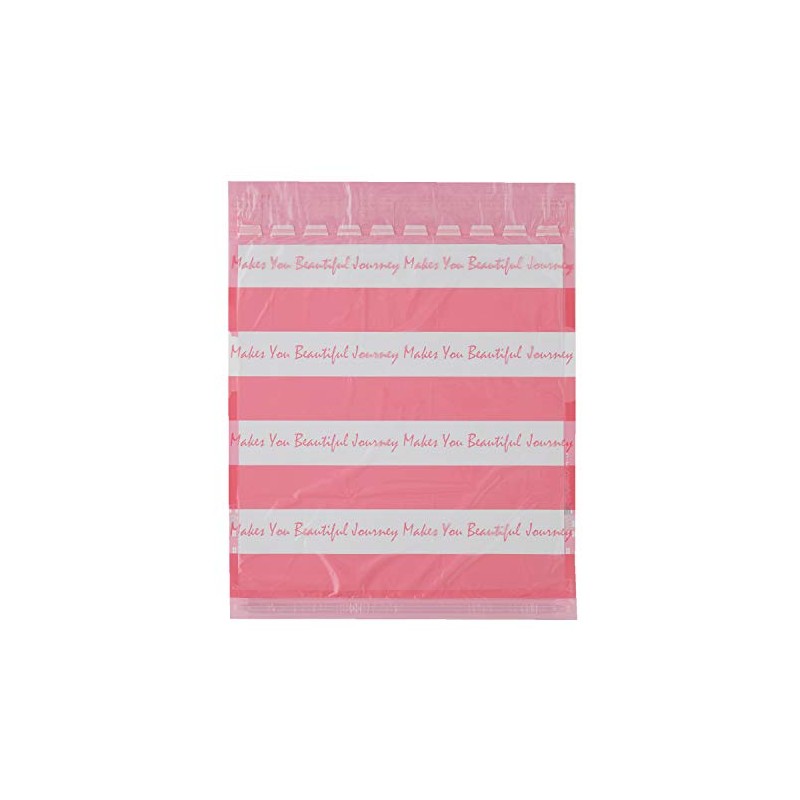Earl F-2212 Clothing Compression Bags, Travel, Medium, Pack of 2
