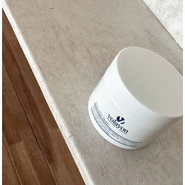 [Bolayon] Hyalotene Moisturizing Cream 150ml Non-greasy moisture / [볼라욘] 히알로텐 수분크림 150ml 유분감없는 촉촉함