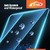 X-CAR Screen Protector for Ford Everest 2022-2025 12-inch Navigation and