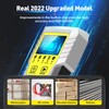 Stud Finder Wall Scanner Sensor - 5 in 1 Stud