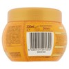 GARNIER Ultradolce Mask Jar Wonderful Argan/Camellia 300 Ml. Hair Conditioner