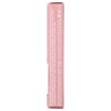 Mineral Fusion- Brillo de labios HydroShine, Monaco, 0,15 onzas