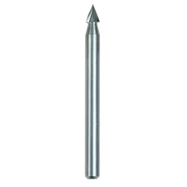 Dremel 118 High Speed Cutter