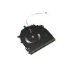 Asus VivoBook 17 D712DA Original CPU Cooling Fan