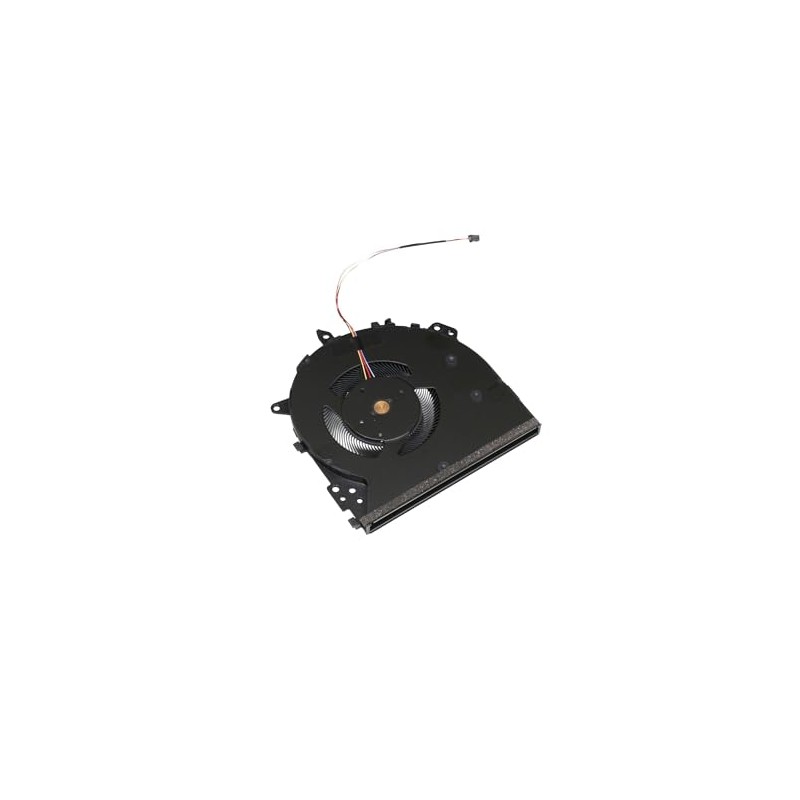 Asus VivoBook 17 D712DA Original CPU Cooling Fan