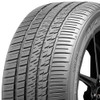 Falken 235/40ZR18 95Y XL FALKEN AZENIS FK460 AS BW
