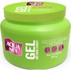 Aqua Net® Gel Curly 200 g