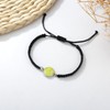 PARTNER Tennis Bracelets Gifts for Men, ONE SIZE fits ALL,