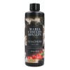 Monómero Liquido Acrílico Mc Royalty 8oz. Aroma Frutos Rojos