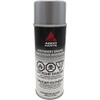 Agco Paint Machinery Enamel Protects Against Rust Aerosol Spray Can