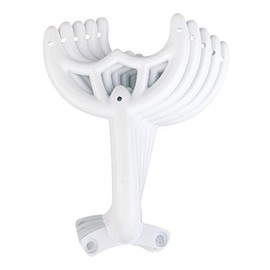 Westinghouse Gloss Metal Ceiling Fan Blade Arm