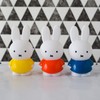 [Regular Import Goods] Atelier Pierre Piggy Bank Miffy Money Bank