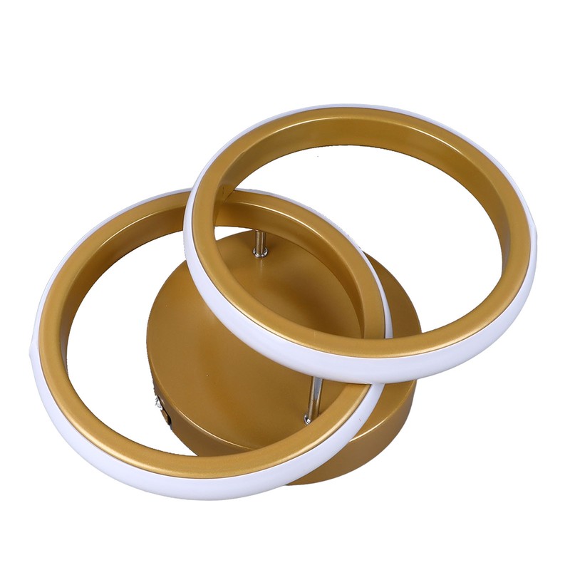 LED Ceiling Light Eye Protection High Brightness 18w Modern Ceiling