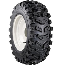 Carlisle X Trac ATV Bias Tire - 15x5.00-6 (without RIM)