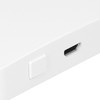 Intelligent Wireless Gateway Hub WiFi 802.11 B/g/n AI Voice Control